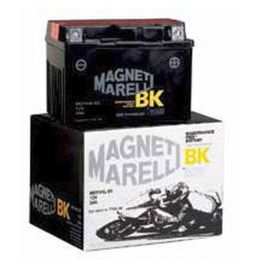 MOTORRAD BATTERIE MAGNETI MARELLI