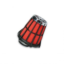 Malossi RED FILTER E5 Air Filter D 38