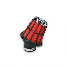 Malossi RED FILTER E5 Air Filter D 48