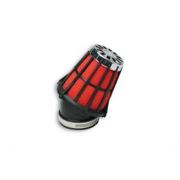 Malossi RED FILTER E5 Air Filter D 52