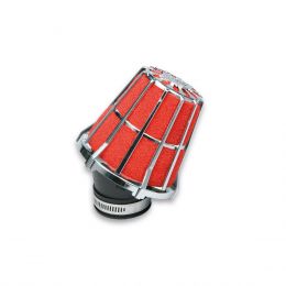 Malossi RED FILTER E5 Luftfilter D 38