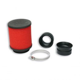 Malossi RED FILTER E16 Luftfilter D 42/50/60