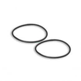 Paire o-ring D 37,92x41,48x1,78 mm pour Malossi TORQUE DRIVER 61 8312