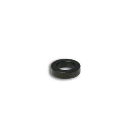 Malossi MHR Spacer for MULTIVAR 5111258 variator