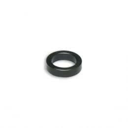 Malossi Spacer for MULTIVAR 5111324 variator