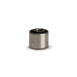 Malossi MHR Anti-Vibrationsgummi D 20x8 mm für Stoßdämpferstütze