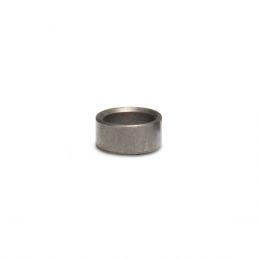 Malossi MHR Spacer D 20x16x8 mm pour variateur MULTIVAR