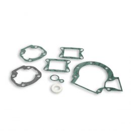 Gasket kit for Malossi engine crankcase 57 6548 - 57 5208