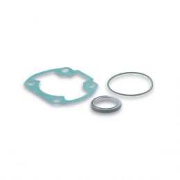 Gasket kit for Malossi cylinder D 47 original head 31 7002 - 3113067