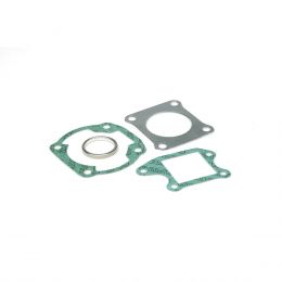 Kit joints pour cylindre Malossi D 47 tête d'origine 31 8091