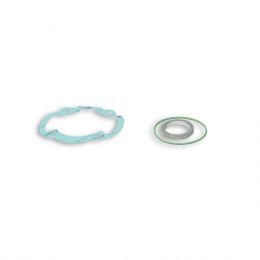 Kit guarnizioni per gruppo termico Malossi D 47 31 7200 - 31 7133