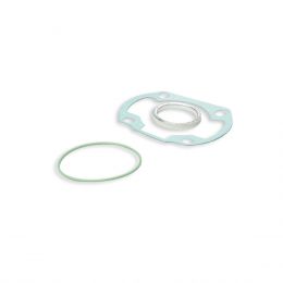 Gasket kit for Malossi cylinder kit D 47 31 9987