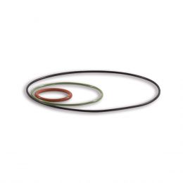 O-ring kit D 40/47,6 for Malossi cylinder kit 31 8884 - 3111584