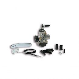 Kit de carburateur Malossi PHBG 21 AS