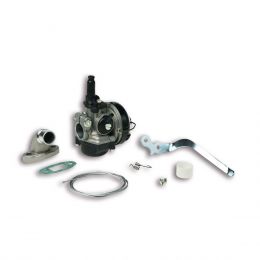 Malossi SHA 16 16 Carburetor