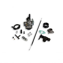 Kit de carburateur Malossi PHBG 19 AS