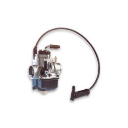 Malossi PHBL 25 BD Carburetor Kit