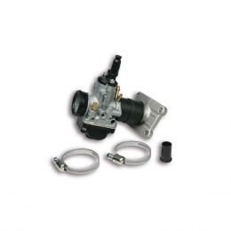 Malossi PHBG 21 BS Carburetor Kit