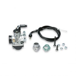 Kit de carburateur Malossi PHBG 19 AS