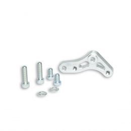 Kit supporto pinza freno originale per forcella Malossi F37R 4616135