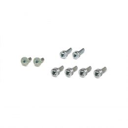 Malossi Fastening Kit for Manifold 20 5037 - 205039 - 20 6436 - 20 6856