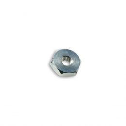 Malossi Nut M10x1.25 mm