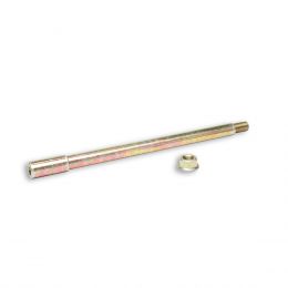 Kit perno ruota per forcella Malossi F37R 46 9625 - 4613062 - 4613090 - 46 9623