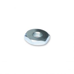 Malossi M10x1x05.7 mm nut for clutch bell