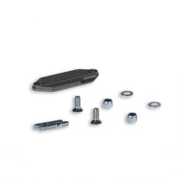 Kit bulloneria Malossi per cilindro Vespa 3114930 - 3116326 - 3117681