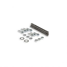 Malossi MP-ONE 5717514 - 5717892 Kit de fixation du carter moteur