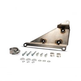 Kit de support et de boulons pour échappement Malossi RX 3214827