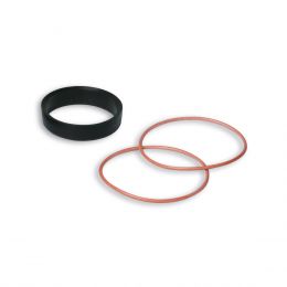 Bushing and O-ring Kit for Malossi Variator 6113495 - 6115289