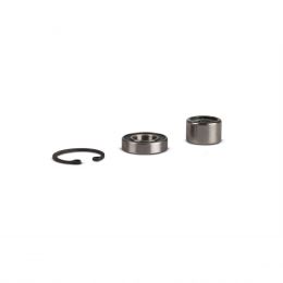 Malossi FIXED PULLEY 6119030 Fixed Pulley Overhaul Kit