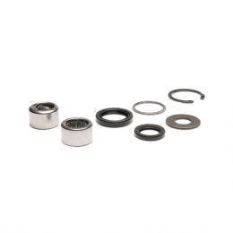 Kit di revisione per Frizione Malossi FLY CLUTCH 5218223