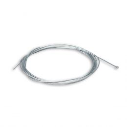 Cavo gas Malossi lunghezza 2055 mm D. 1,2 mm