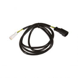 Lambda-Sensor-Kabel für Malossi 5817539B Instrumentierung