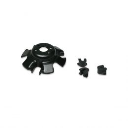 Roller guide cap for Malossi MULTIVAR 2000 variator 5113892