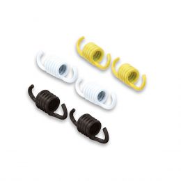 Malossi Racing clutch spring kit for original clutch