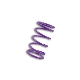 Malossi MULTIVAR variator contrast spring purple 70,75x105 mm k 20