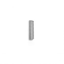 Malossi compression spring 6,8x27,5 mm k 4,1 for 6716260B