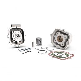 Malossi Aluminium-Zylinder-Kit D 39