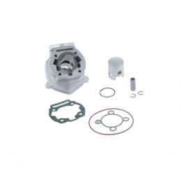 Malossi MHR REPLICA aluminum cylinder D 39,88 for 3112977