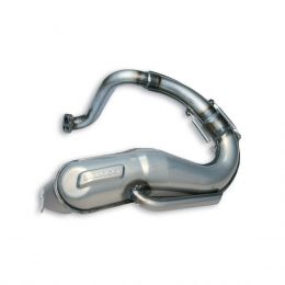 Malossi POWER exhaust