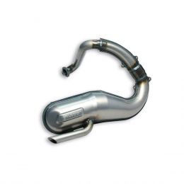 Malossi POWER exhaust