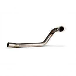 Exhaust manifold for Malossi RX exhaust 3215157