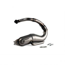 Malossi POWER exhaust