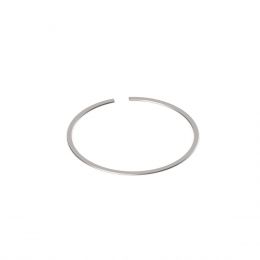 Malossi Elastischer Ring D 115x108x1.2 für Kupplung