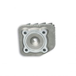 Malossi cylinder head D 47 aluminum for 31 8437 - 31 7083 - 3113066