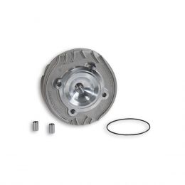 Culasse Malossi D 61 pour kit cylindre 3116252