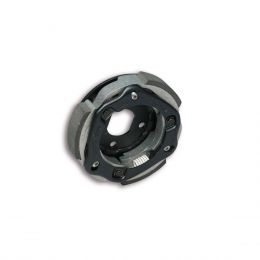 Embrayage réglable Malossi DELTA CLUTCH pour cloche D 112